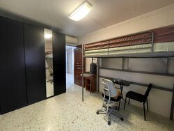 Blk 449 Chong Boon Centre (Ang Mo Kio), HDB 3 Rooms #589847531